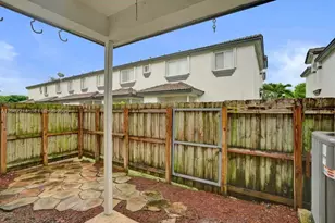 2238 SE 26th Ln, Homestead, FL 33035 - Photo 38
