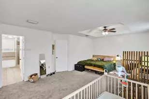 2238 SE 26th Ln, Homestead, FL 33035 - Photo 32