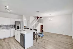 2238 SE 26th Ln, Homestead, FL 33035 - Photo 14