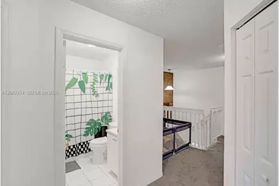 2238 SE 26th Lane #2238, Homestead, FL 33035 - Photo 22