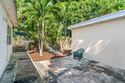 175 NW 121st St, North Miami, FL 33168 - Photo 42