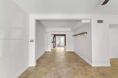 175 NW 121st St, North Miami, FL 33168 - Photo 10