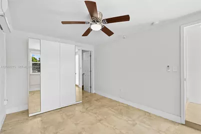 175 NW 121st St, North Miami, FL 33168 - Photo 28