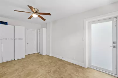 175 NW 121st St, North Miami, FL 33168 - Photo 34