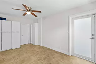 175 NW 121st St, North Miami, FL 33168 - Photo 34