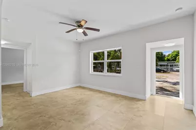 175 NW 121st St, North Miami, FL 33168 - Photo 2