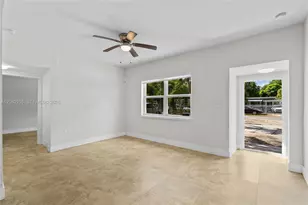 175 NW 121st St, North Miami, FL 33168 - Photo 2