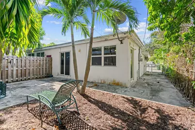 175 NW 121st St, North Miami, FL 33168 - Photo 46