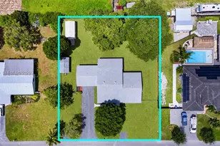 32024 SW 200th Ct, Homestead, FL 33030 - Photo 32