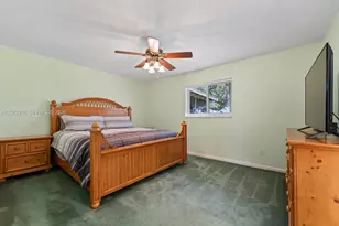 32024 SW 200th Ct, Homestead, FL 33030 - Photo 24