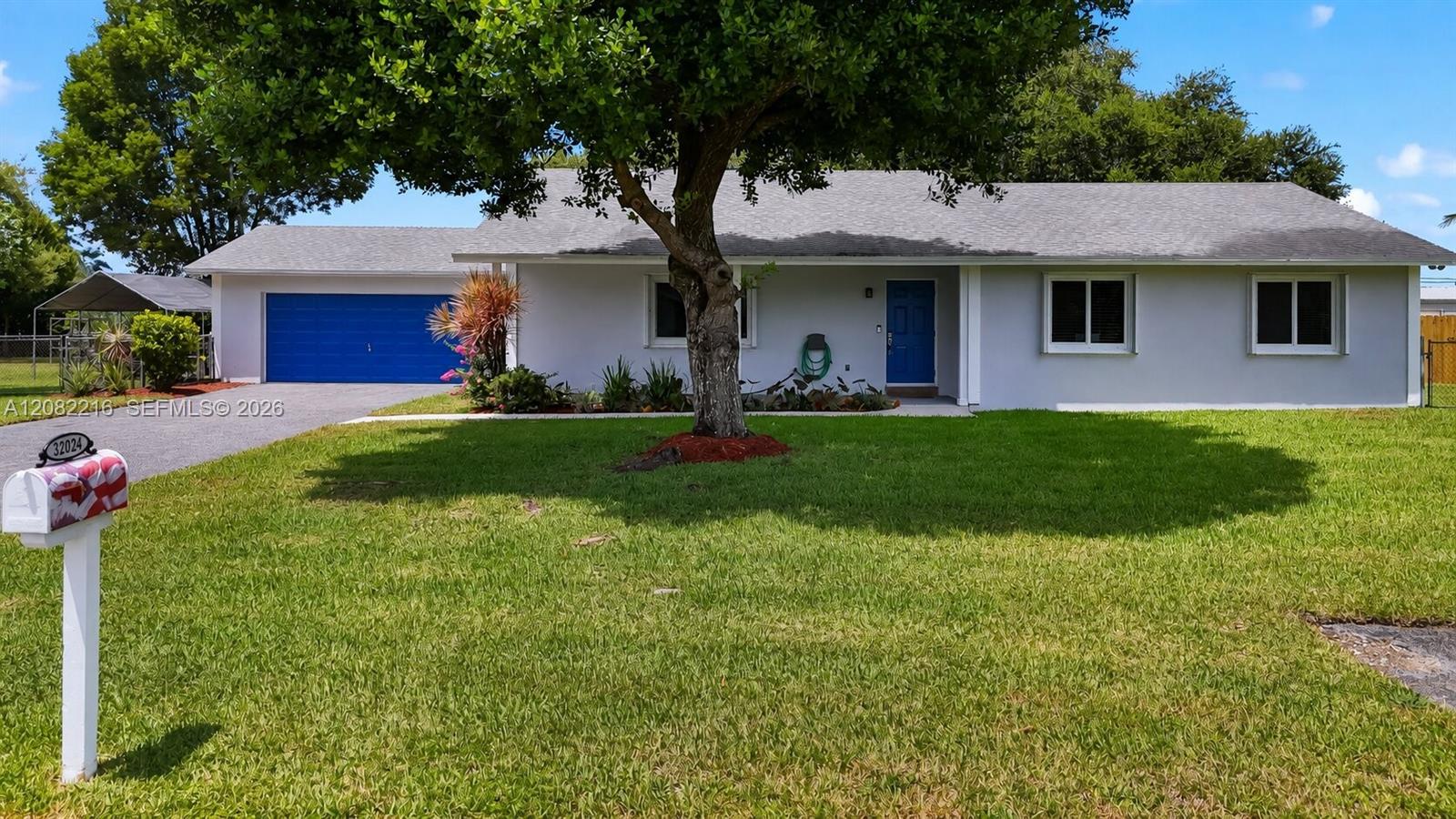 32024 SW 200th Ct - 32024 SW 200th Ct, Homestead, FL 33030 Luxury Property | Jose Angel Pina
