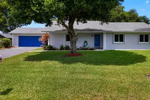 32024 SW 200th Ct, Homestead, FL 33030 - Photo 1