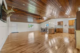 32024 SW 200th Ct, Homestead, FL 33030 - Photo 10