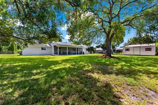 32024 SW 200th Ct, Homestead, FL 33030 - Photo 38