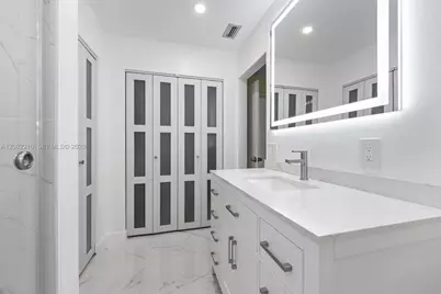 32024 SW 200th Ct, Homestead, FL 33030 - Photo 22