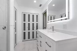 32024 SW 200th Ct, Homestead, FL 33030 - Photo 22