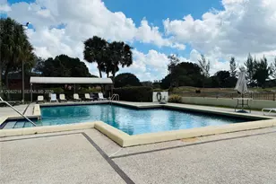 7050 NW 44th St, Lauderhill, FL 33319 - Photo 12
