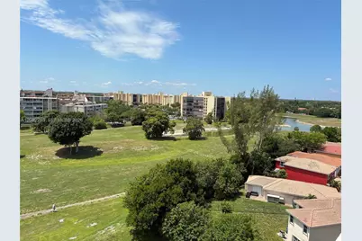 7050 NW 44th St #708, Lauderhill, FL 33319 - Photo 12