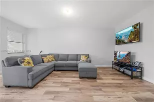 11287 SW 239 St, Homestead, FL 33032 - Photo 6