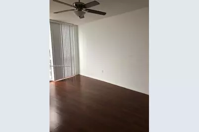 1750 N Bayshore Dr #3015, Miami, FL 33132 - Photo 8