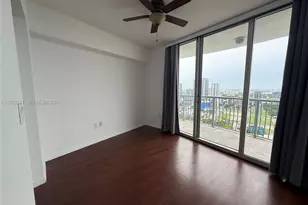1750 N Bayshore Dr, Miami, FL 33132 - Photo 10