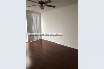 1750 N Bayshore Dr #3015, Miami, FL 33132 - Photo 6