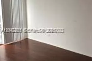1750 N Bayshore Dr, Miami, FL 33132 - Photo 6