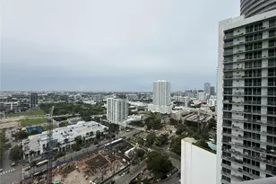 1750 N Bayshore Dr, Miami, FL 33132 - Photo 14