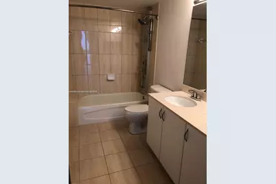 1750 N Bayshore Dr #3015, Miami, FL 33132 - Photo 12