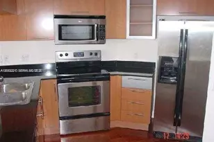 1750 N Bayshore Dr, Miami, FL 33132 - Photo 2
