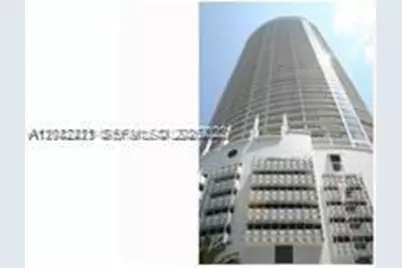 1750 N Bayshore Dr #3015, Miami, FL 33132 - Photo 16