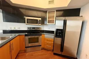 1750 N Bayshore Dr, Miami, FL 33132 - Photo 2