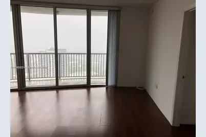 1750 N Bayshore Dr #3015, Miami, FL 33132 - Photo 4