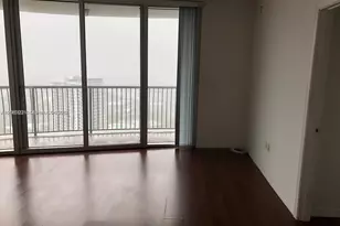 1750 N Bayshore Dr, Miami, FL 33132 - Photo 4