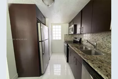 695 SW 11th St #204, Miami, FL 33129 - Photo 12