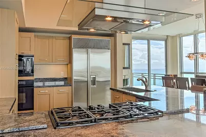 3535 S Ocean Dr #2805, Hollywood, FL 33019 - Photo 14