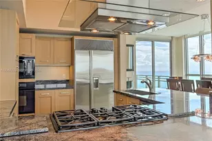 3535 S Ocean Dr, Hollywood, FL 33019 - Photo 14