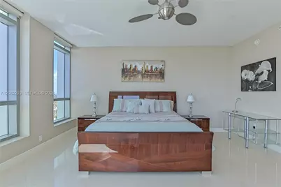 3535 S Ocean Dr #2805, Hollywood, FL 33019 - Photo 22