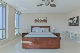 3535 S Ocean Dr, Hollywood, FL 33019 - Photo 22