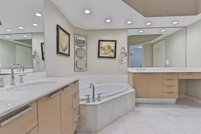 3535 S Ocean Dr #2805, Hollywood, FL 33019 - Photo 24
