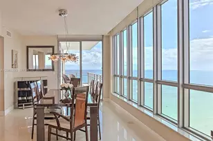 3535 S Ocean Dr, Hollywood, FL 33019 - Photo 6