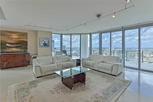 3535 S Ocean Dr, Hollywood, FL 33019 - Photo 16
