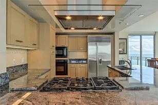 3535 S Ocean Dr, Hollywood, FL 33019 - Photo 10