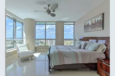 3535 S Ocean Dr #2805, Hollywood, FL 33019 - Photo 20
