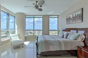 3535 S Ocean Dr, Hollywood, FL 33019 - Photo 20