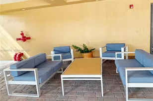 3530 SW 22nd St, Miami, FL 33145 - Photo 10