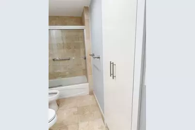 3530 SW 22nd St #710, Miami, FL 33145 - Photo 8