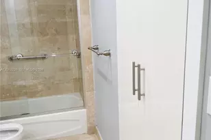 3530 SW 22nd St, Miami, FL 33145 - Photo 8