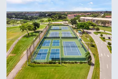 13250 SW 7th Ct #210L, Pembroke Pines, FL 33027 - Photo 34