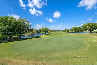 13250 SW 7th Ct #210L, Pembroke Pines, FL 33027 - Photo 48